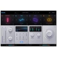 Download Nuro Audio Xvox Free