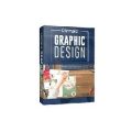 Download Olympia Graphic Design Free