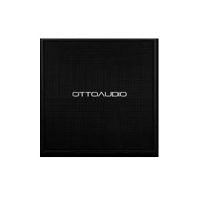 Download Otto Audio II II II II Free