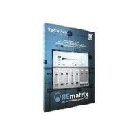 Download Overloud REmatrix Free