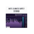 Download Signum Audio Bute Loudness Suite 2 Free