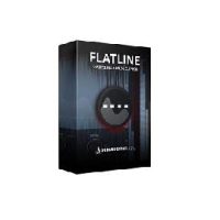 Download SubMission Audio Flatline Free