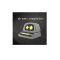 Download Sugar Bytes Drum Computer Free