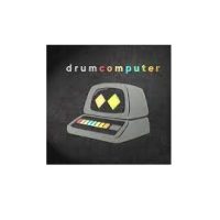 Download Sugar Bytes Drum Computer Free