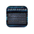 Download Synapse Audio Obsession Free