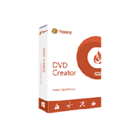 Download Tipard DVD Creator 5 Free