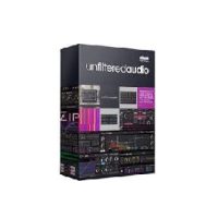 Download Unfiltered Audio Bundle v2023 Free