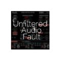 Download Unfiltered Audio Fault Free