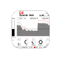 Download Unfiltered Audio G8 Free
