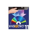 Download VIDBOX VHS to DVD 11 Free