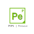 Download Vero PEPS Pentacut Laser 2022 Free