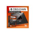 Download W.A Production Obsidian Free