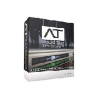 Download XLN Audio Addictive Trigger Complete Free