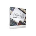 Download XLN Audio RC-20 Retro Color Free