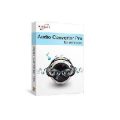 Download Xilisoft Audio Converter Pro 6 Free