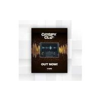 Download Yum Audio Crispy Clip Free