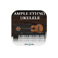 Download Ample Sound Ample Ethno Ukulele v3 Free