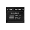 Download Audiomere Polarity Maximizer Free