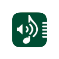 Download Capella Audio2score Pro 4 Free