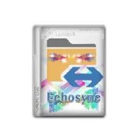 Download Echosync 7 Free