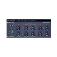 Download Eventide 2016 Stereo Room v3 Free