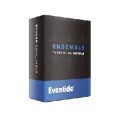 Download Eventide Ensemble Bundle v2 Free