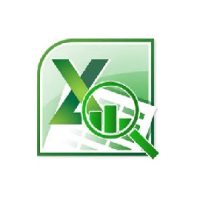 Download ExcelAnalyzer 3 Free
