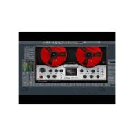 Download G-Sonique Analog Tape ASX-72 Free