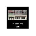 Download GForce Software M-Tron Pro IV Free