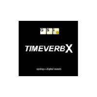 Download Genuine Soundware TimeVerb-X Free