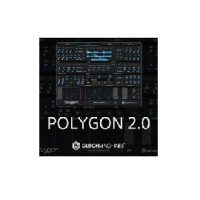 Download Glitchmachines Polygon 2 Free