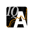 Download HOFA IQ-Analyser v2 Free