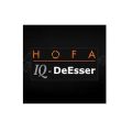 Download HOFA IQ-DeEsser Free
