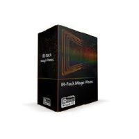 Download HOFA IQ-Reverb Free