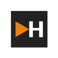Download HOFA IQ-Transient Free