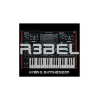 Download Infected Sounds R3bel Free