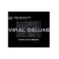 Download Infected Sounds Viral Deluxe v2 Free