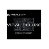 Download Infected Sounds Viral Deluxe v2 Free