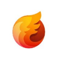 Download JangaFX EmberGen Enterprise Free