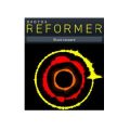 Download Krotos Reformer Pro Free