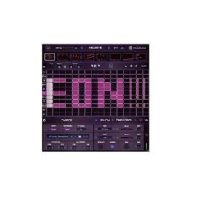Download Modalics EON-Arp Free