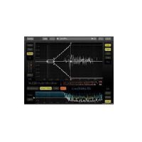 Download NUGEN Audio Monofilter v4 Free