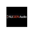 Download NUGEN Audio Receive Free