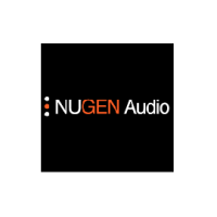 Download NUGEN Audio Receive Free