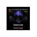 Download NUGEN Audio Stereoizer v3 Free