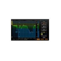 Download NUGEN Audio VisLM v2 Free
