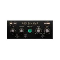 Download PSPaudioware PSP BinAmp Free
