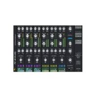 Download PSPaudioware PSP auralComp Free