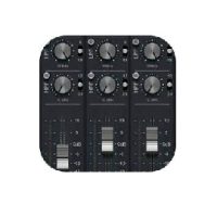 Download PSPaudioware PSP auralControl Free