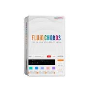 Download Pitch Innovations Fluid Chords Free